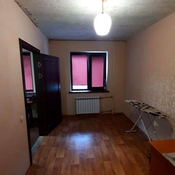 Продаж 2к Квартира Андрія Ощєпкова вулиця