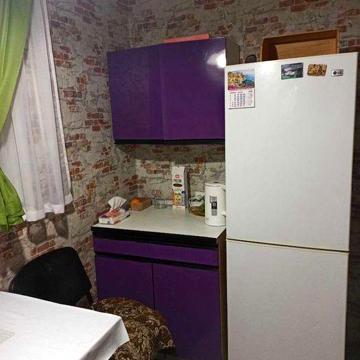 1-кімнатна квартира