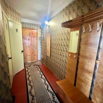 Продаж 3 к кв,63 метри,Чорнобильська,11,Академмістечко,Святошинський
