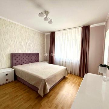ОРЕНДА 3-кім. кв-ри, вул. Миколайчука, р-н ТЦ "АРСЕН", ПЕРША здача