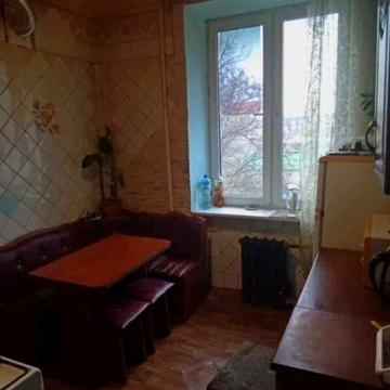 2 кім 52 м в ЦЕГЛІ район ВОКЗАЛУ (705252)