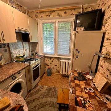Героїв Оборони Одеси вул. (Героїв Сталінграду), 92