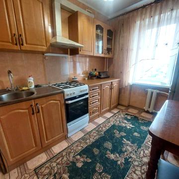 Львівська вул., 73а
