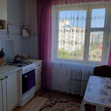Довгострокова оренда 1к Квартира Пирогова вулиця