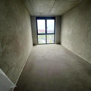 Продаж 2к Квартира Легоцького вулиця ЖК Park Land