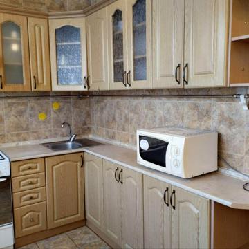 Клочківська вул., 186б