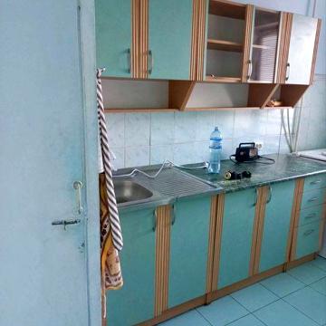 ПРОДАМ 2 кімнатну квартиру на ЛЕВАНЕВСЬКОГО