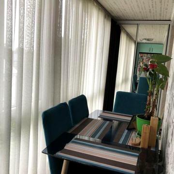 Продаж 2 кімнатної квартири житла 3 кімнатна квартира центр