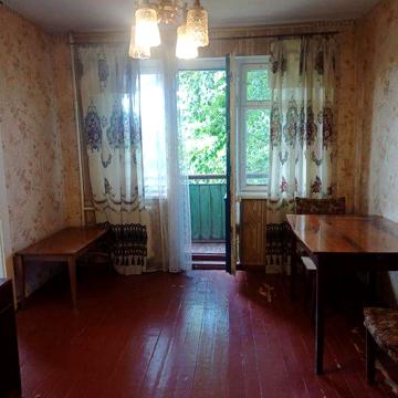 Продам 2х комн квартира у. Катериновская Олимп Самый центр Саксаганск!