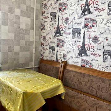 Довгострокова оренда 1к Квартира Академіка Вальтера вулиця