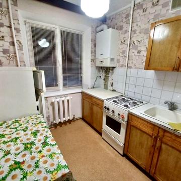 Сдам 2 к квартиру Пацаева