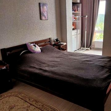 Продам 2к квартиру з ремонтом Ірпінь !! ЖК Грін лафі
