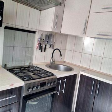Срочно продам 2х кімнатну квартиру від власника