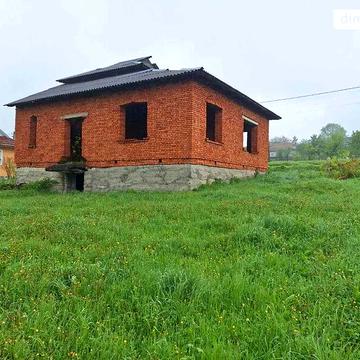 Продаж 6к Дім Українська вулиця
