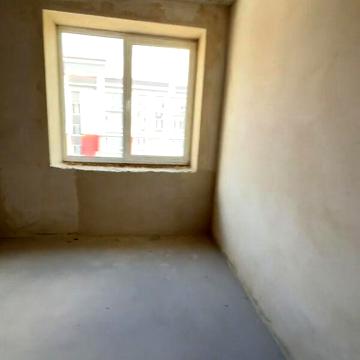 Продаж 1к Квартира Джерельна вулиця
