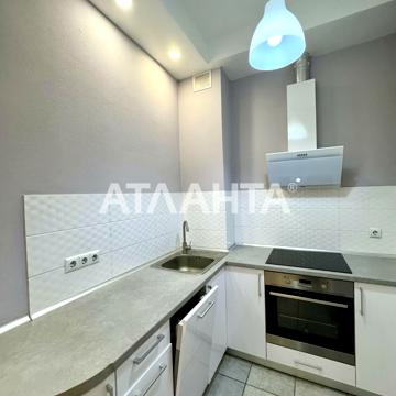 Михайла Грушевського вул., 39/1 к3