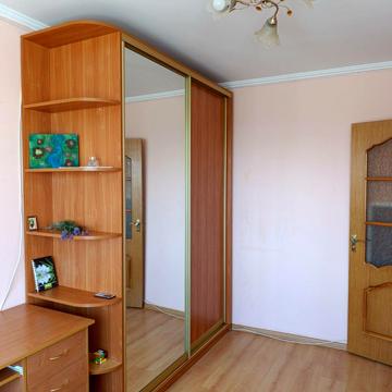Ісмаїла Гаспринського вул., 14