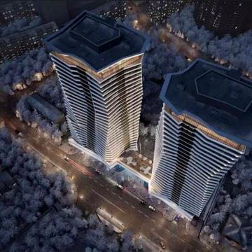 БЕЗ % DIADANS продаж . Перепоступка . Печерськ . ЖК Diadans