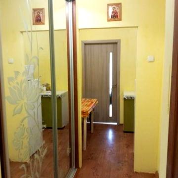 Смарт-квартира БЕЗ Реєлтера від ВЛАСНИКА