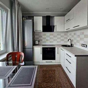 Продаж 2к квартири, Троєщина, просп. Червоної Калини, ТРЦ Район