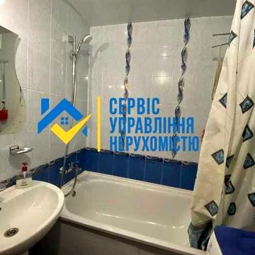 3х.комн. метро Салтовская