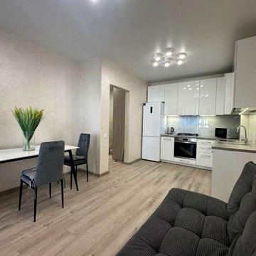 Оренда 1-кімнатної квартири, ЖК "Family city"