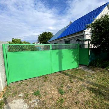 Продам дом село Хащевое