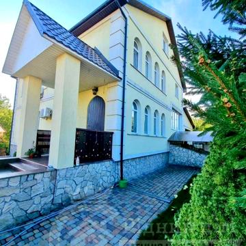 Лукавиця вул.