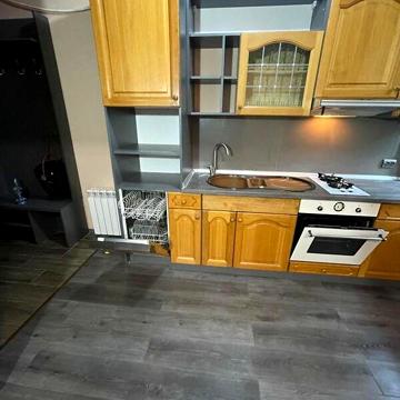 Продаж 2к Квартира Городоцька вулиця