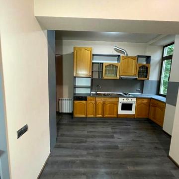 Продаж 2к Квартира Городоцька вулиця