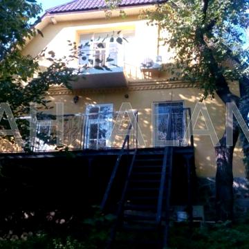 Редутна вул.