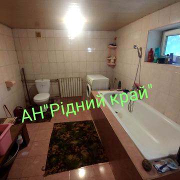 Волонтерська вул. (Кінноармійська), 84