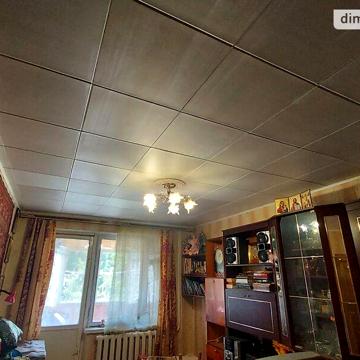 Продаж 2к Квартира Михайла Малишенка (Короленка) вулиця