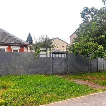 Киргизька вул., 70/1