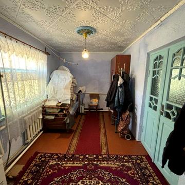 Продам будинок від власника з усіма зручностями, Хмельницка область