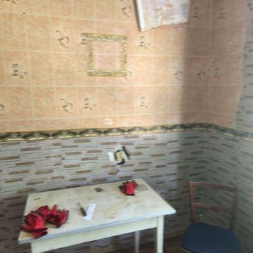 Продається 1 кімнатна квартира в Покровському районі .