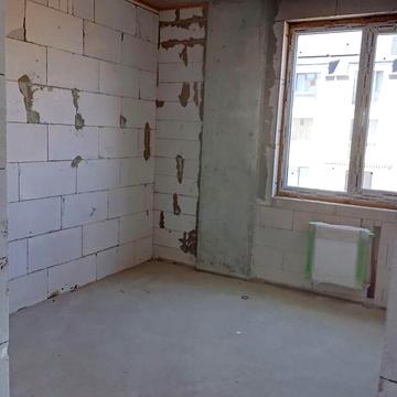 Продаж 2к Квартира Академіка Сахарова вулиця