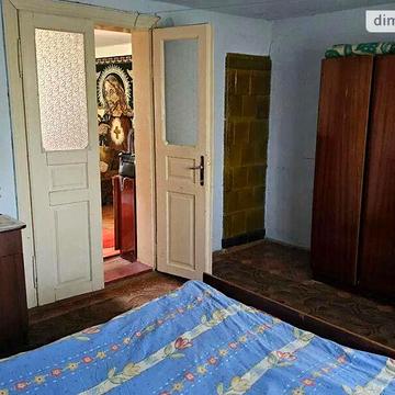 Продаж 3к Дім Княждвірська