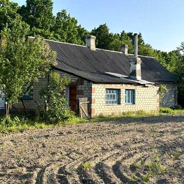 р Половина будинку в Олександрії за найнижчую ціною