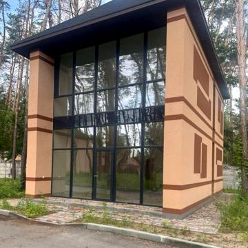 берегова