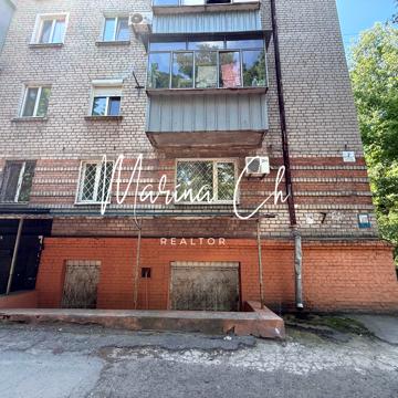 Олександра Щербакова вул. (Вакуленчука), 7