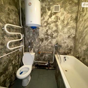Довгострокова оренда 1к Квартира Просвіти бульвар