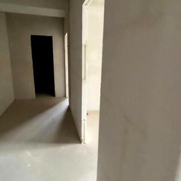 Продаж 2к Квартира Григорія Сковороди вулиця