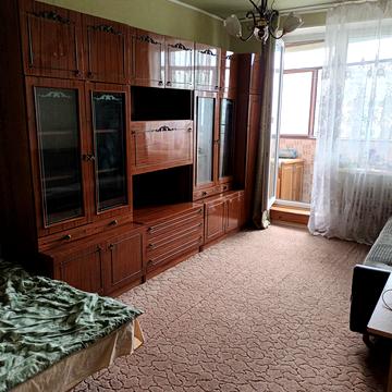 Чередниченківський пров., 7