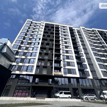 Продаж 2к Квартира Південний бульвар ЖК А5