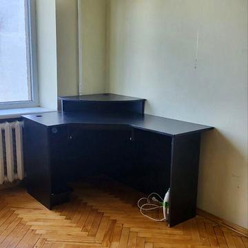 Довгострокова оренда 3к Квартира Княгині Ольги вулиця