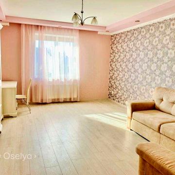 1 кімнатна квартира  Софіївська Борщагівка ЖК Софія Лесі Українки 11 ЖК Софія