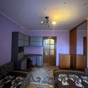 Продається 3-кімнатна квартира.Зниження ціни !!!