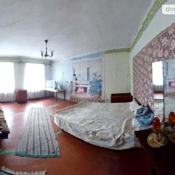 Продаж 2к Квартира Славна (Ігнатьєва) вулиця