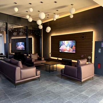 Власник,продам 2к квартиру 84м з документами ЖК Грейт ЖК Great